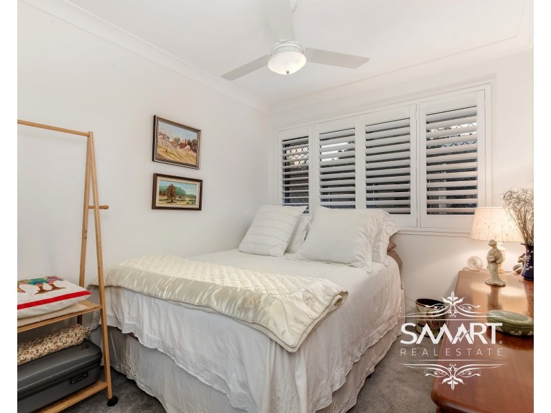 129/97 Edmund Rice Drive, Southport QLD 4215