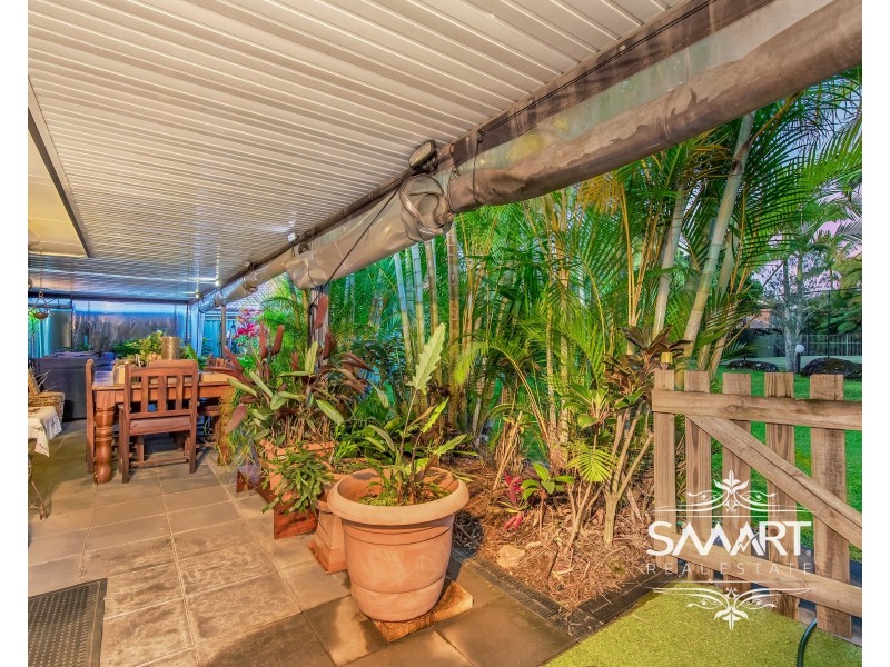 129/97 Edmund Rice Drive, Southport QLD 4215