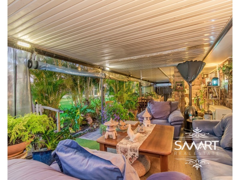 129/97 Edmund Rice Drive, Southport QLD 4215