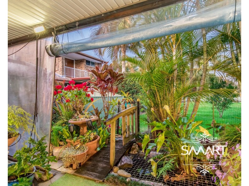 129/97 Edmund Rice Drive, Southport QLD 4215