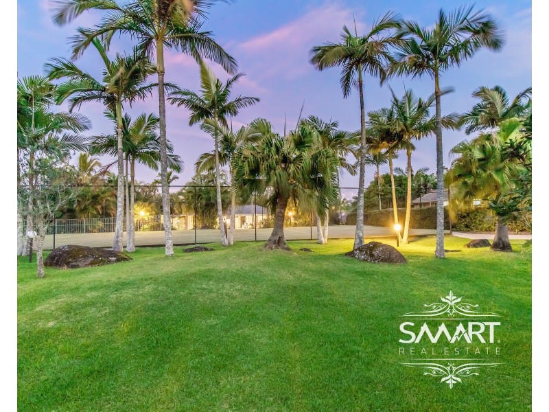 129/97 Edmund Rice Drive, Southport QLD 4215