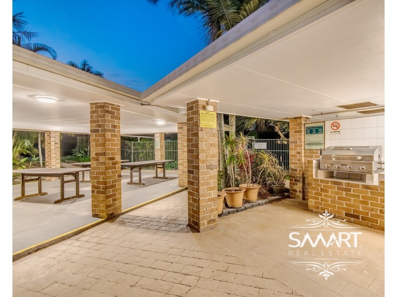 129/97 Edmund Rice Drive, Southport QLD 4215