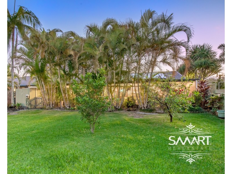 129/97 Edmund Rice Drive, Southport QLD 4215