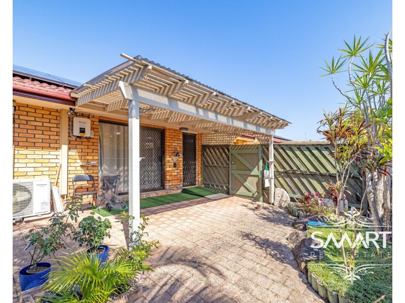 2/35 Saint Kevins Avenue, Benowa QLD 4217