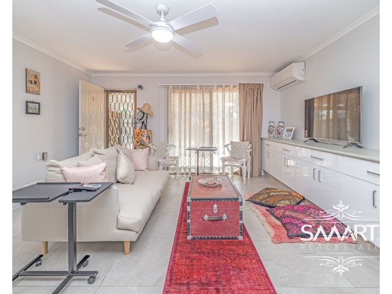 2/35 Saint Kevins Avenue, Benowa QLD 4217