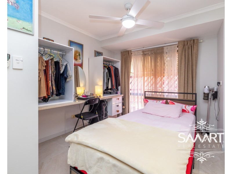 2/35 Saint Kevins Avenue, Benowa QLD 4217