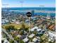 4/63 Muir Street, Labrador QLD 4215
