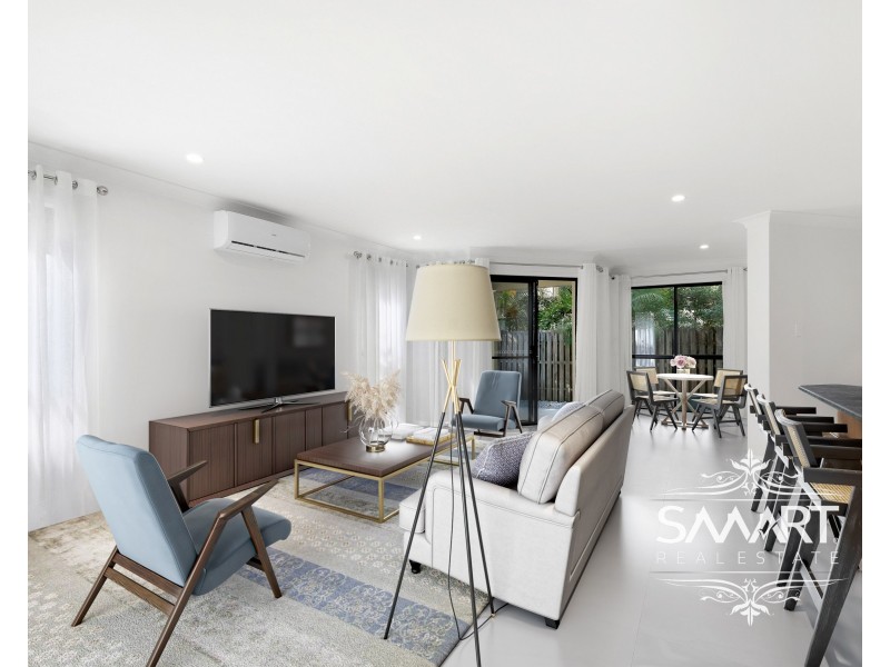 4/63 Muir Street, Labrador QLD 4215