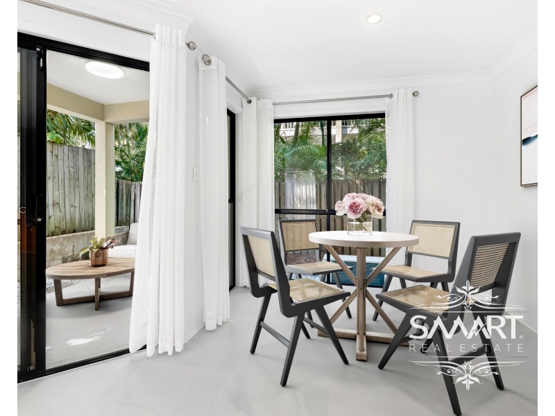 4/63 Muir Street, Labrador QLD 4215