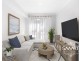 4/63 Muir Street, Labrador QLD 4215