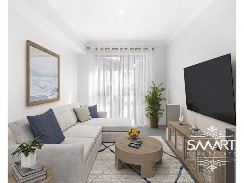 4/63 Muir Street, Labrador QLD 4215