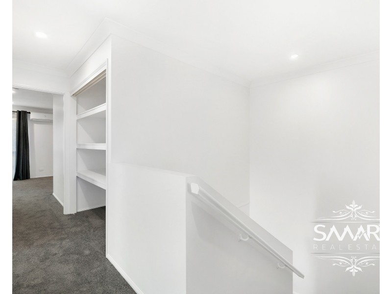 4/63 Muir Street, Labrador QLD 4215