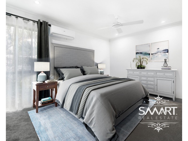 4/63 Muir Street, Labrador QLD 4215