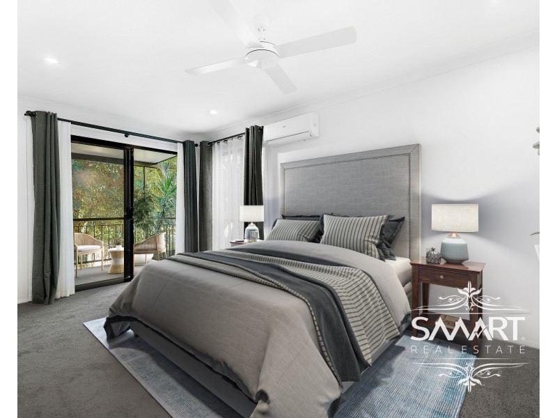 4/63 Muir Street, Labrador QLD 4215
