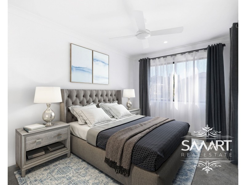 4/63 Muir Street, Labrador QLD 4215