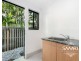 4/63 Muir Street, Labrador QLD 4215
