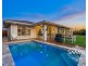 28 Aspen Way, Arundel QLD 4214