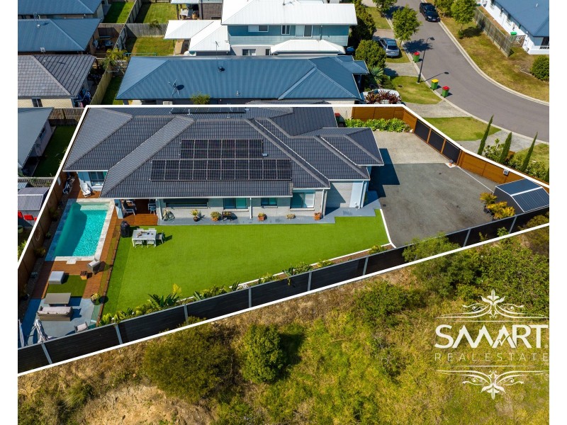 28 Aspen Way, Arundel QLD 4214