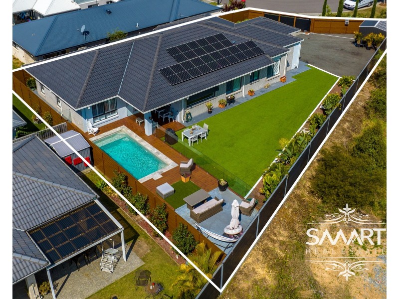 28 Aspen Way, Arundel QLD 4214