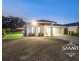 28 Aspen Way, Arundel QLD 4214
