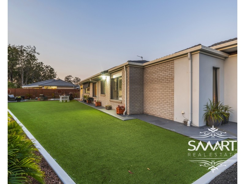 28 Aspen Way, Arundel QLD 4214