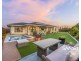 28 Aspen Way, Arundel QLD 4214