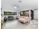 28 Aspen Way, Arundel QLD 4214