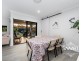 28 Aspen Way, Arundel QLD 4214