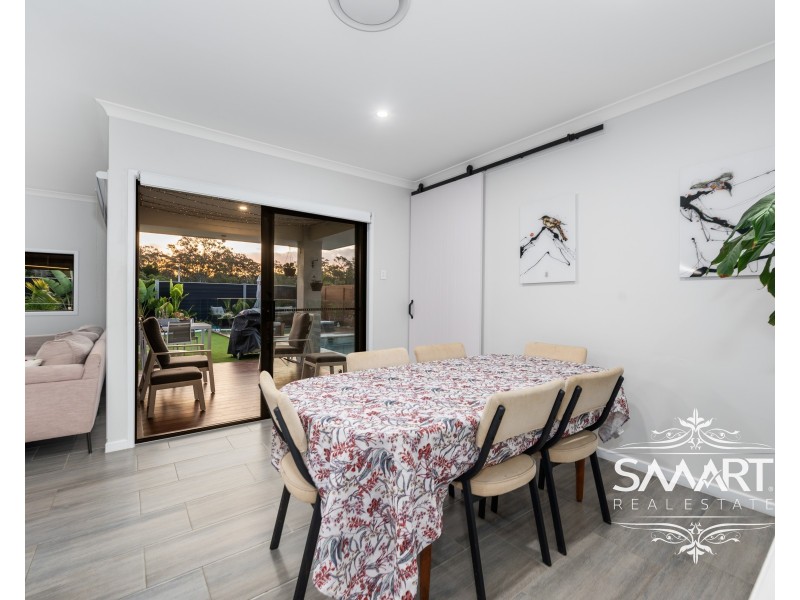 28 Aspen Way, Arundel QLD 4214