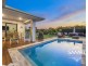 28 Aspen Way, Arundel QLD 4214