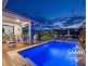 28 Aspen Way, Arundel QLD 4214