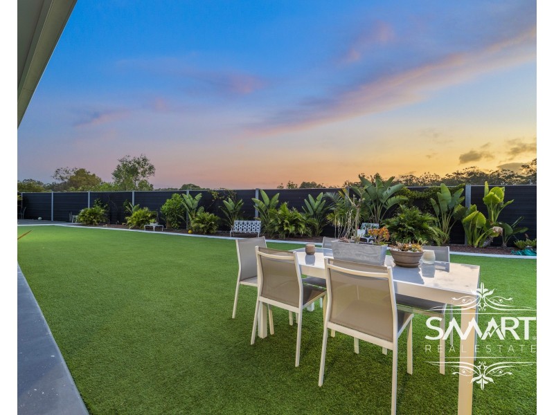 28 Aspen Way, Arundel QLD 4214