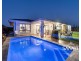 28 Aspen Way, Arundel QLD 4214
