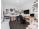 28 Aspen Way, Arundel QLD 4214