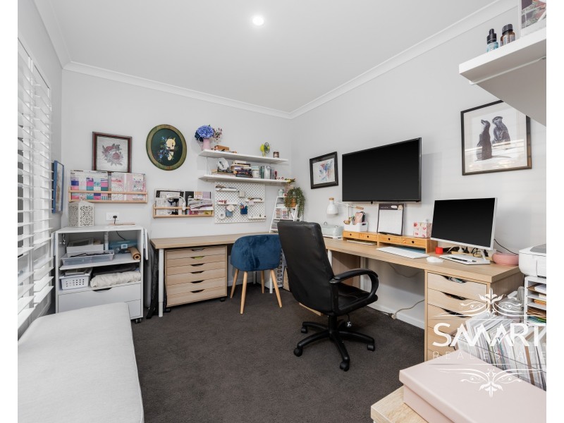 28 Aspen Way, Arundel QLD 4214