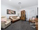 28 Aspen Way, Arundel QLD 4214