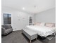 28 Aspen Way, Arundel QLD 4214