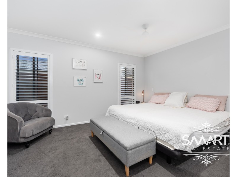 28 Aspen Way, Arundel QLD 4214
