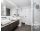 28 Aspen Way, Arundel QLD 4214