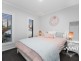 28 Aspen Way, Arundel QLD 4214
