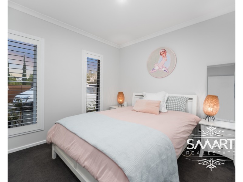 28 Aspen Way, Arundel QLD 4214