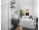 28 Aspen Way, Arundel QLD 4214