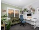 28 Aspen Way, Arundel QLD 4214