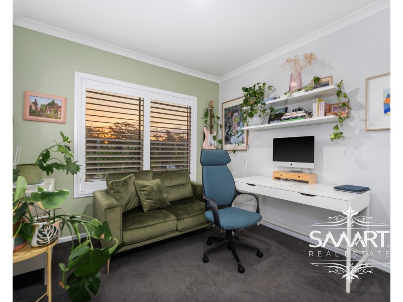 28 Aspen Way, Arundel QLD 4214