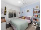 28 Aspen Way, Arundel QLD 4214