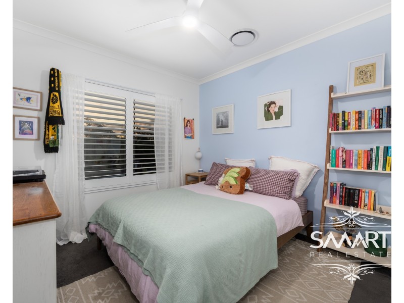 28 Aspen Way, Arundel QLD 4214
