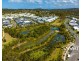 28 Aspen Way, Arundel QLD 4214