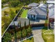 28 Aspen Way, Arundel QLD 4214
