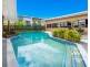 25/154 Musgrave Avenue, Southport QLD 4215