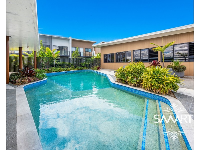 25/154 Musgrave Avenue, Southport QLD 4215
